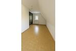 Etagenwohnung Essen Stadtbezirk VII - 2.5 Zimmer, 48 m&sup2;, 419&euro; | Angebot:26449932