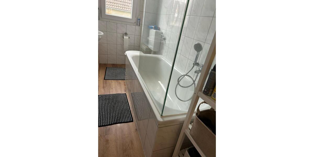 Hochparterre Bottrop Boy - 3 Zimmer, 78 m&sup2;, 810&euro; | Angebot:26413511