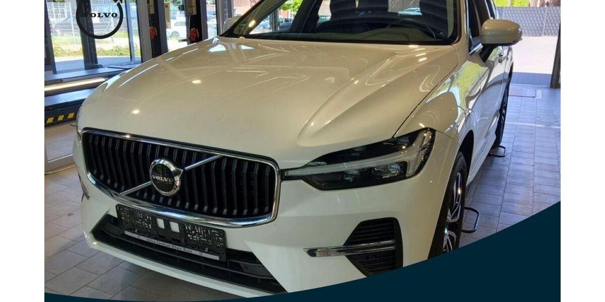 Volvo EX30 19.291 km 36.980 &euro; Essen-Kray 45309