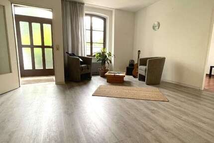 Büro in Wuppertal 583 € 53 m²