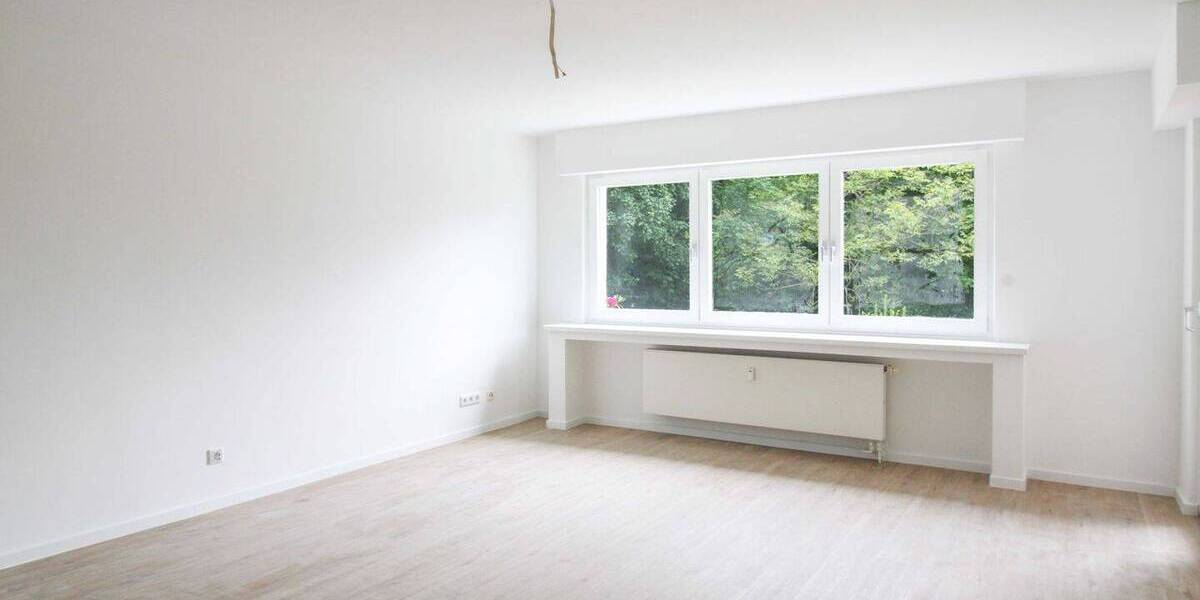 Einfamilienhaus Essen Überruhr-Holthausen - 2 Zimmer, 199.000&euro; | Angebot:26596025