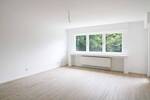 Einfamilienhaus Essen Überruhr-Holthausen - 2 Zimmer, 199.000&euro; | Angebot:26596025