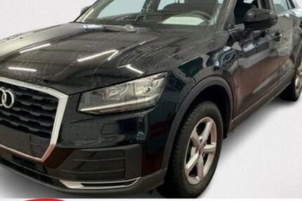 Audi Q2 54.080 km 17.892 &euro; Witten 58453