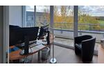 Gewerbeobjekt Mettmann - 1.605&euro; | Angebot:26470842