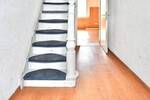 Freihstehendes Dreifamilienhaus mit Potential in Recklinghausen provisionsfrei zu verkaufen!
