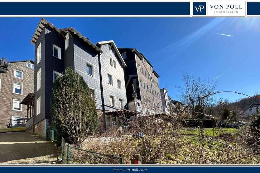 Haus zum Kaufen in Velbert 269.000 € 214 m²