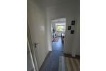 Dachgeschoßwohnung Essen Stadtbezirk IV - 3 Zimmer, 67 m&sup2;, 855&euro; | Angebot:26441293