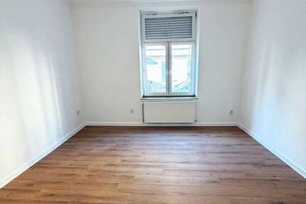 Wohnung Essen Stadtbezirk VII - 3 Zimmer, 81 m&sup2;, 640&euro; | Angebot:27184387