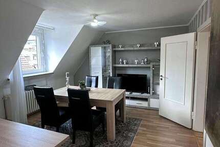 Zimmer Oberhausen Alt-Oberhausen - 1 Zimmer, 950&euro; | Angebot:26799882