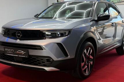 Opel Mokka 41.461 km 18.990 &euro; Bochum 44894