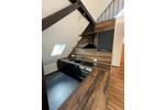 Dachgeschoßwohnung Bochum Höntrop - 4.5 Zimmer, 135 m&sup2;, 945&euro; | Angebot:26386976