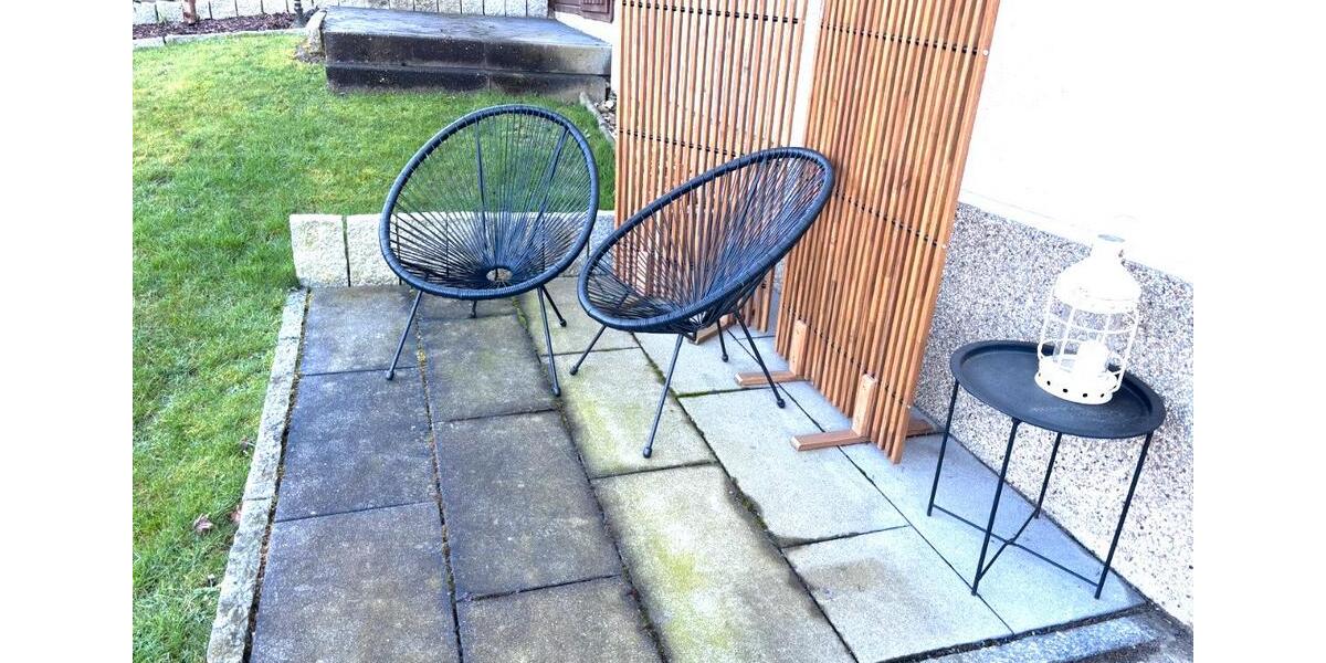 Etagenwohnung Bochum Bochum-Südwest - 2.5 Zimmer, 57 m&sup2;, 930&euro; | Angebot:25238970