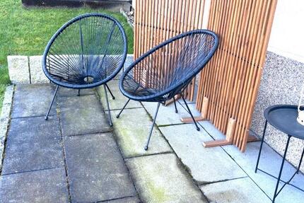 Wohnung Bochum Bochum-Südwest - 2.5 Zimmer, 57 m&sup2;, 930&euro; | Angebot:25238970