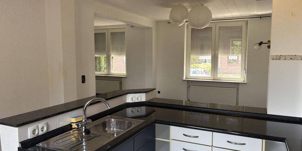Doppelhaushälfte Moers Scherpenberg - 5 Zimmer, 123 m&sup2;, 429.000&euro; | Angebot:25191011