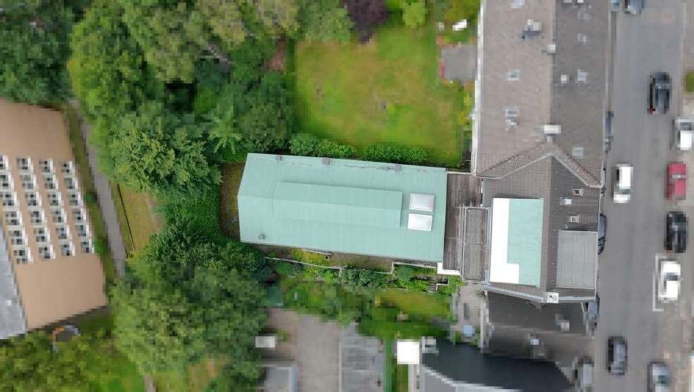 Haus zum Kaufen in Remscheid-Innen 399.000 € 321 m² 10 zimmer