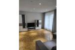 Etagenwohnung Mettmann - 2 Zimmer, 55 m&sup2;, 1.100&euro; | Angebot:26464213