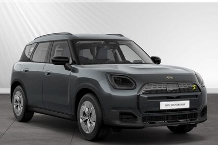 Mini Countryman SE (Cooper) 20.700 km 35.974 &euro; Moers 47441