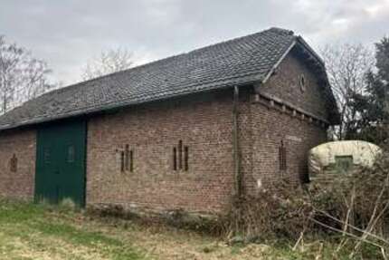 Grundstück zu verkaufen in Ratingen 448.000 € 2278 m² zimmer