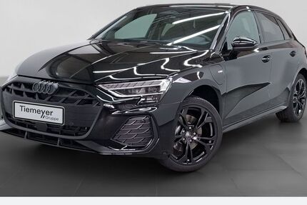 Audi A3 1.050 km 53.790 &euro; Bochum 44809