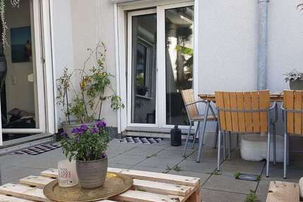 Wohnung zum Mieten in Neustadt 700 € 77 m²