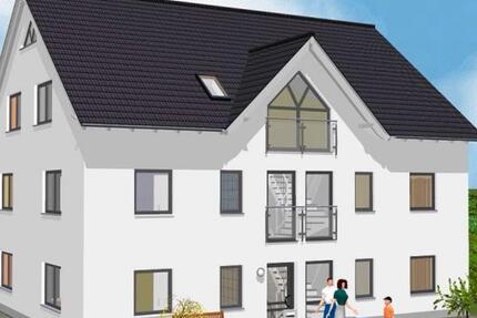 Dreifamilienhaus in Mülheim Speldorf 9 zimmer