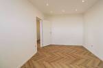 Etagenwohnung Duisburg Hochheide - 2 Zimmer, 58 m&sup2;, 88.000&euro; | Angebot:26503020