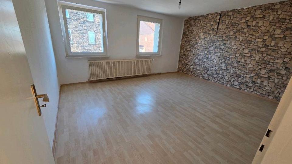 Etagenwohnung Witten Annen - 3.5 Zimmer, 78 m&sup2;, 640&euro; | Angebot:26091239