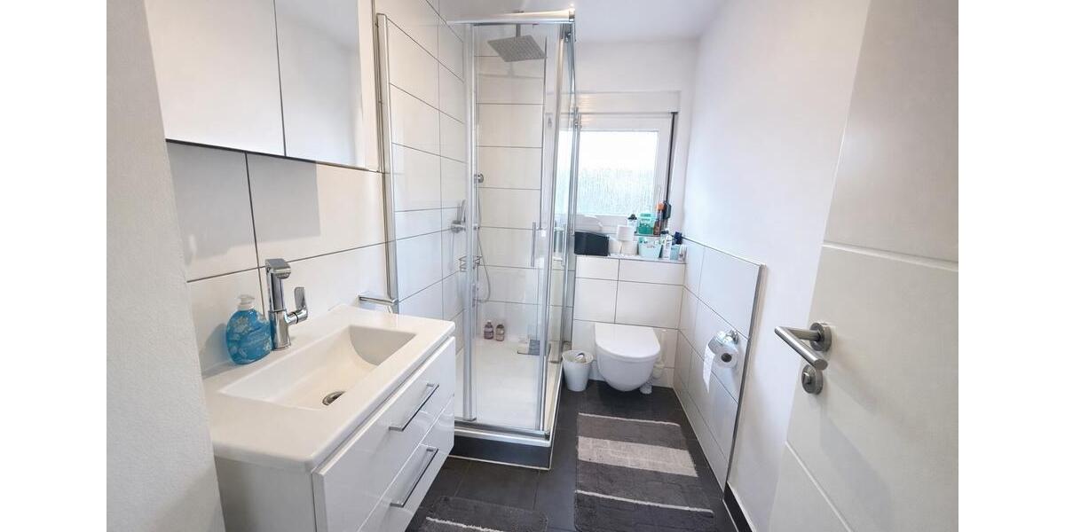 Mehrfamilienhaus, Wohnhaus Recklinghausen Grullbad - 580.000&euro; | Angebot:26180467