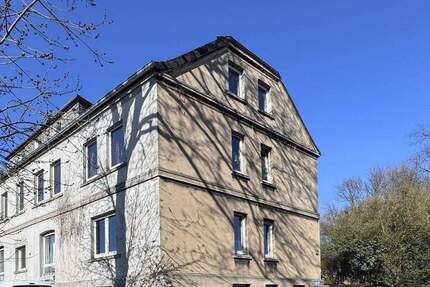 Wohnung Bochum Harpen - 6 Zimmer, 133 m&sup2;, 230.000&euro; | Angebot:24390098