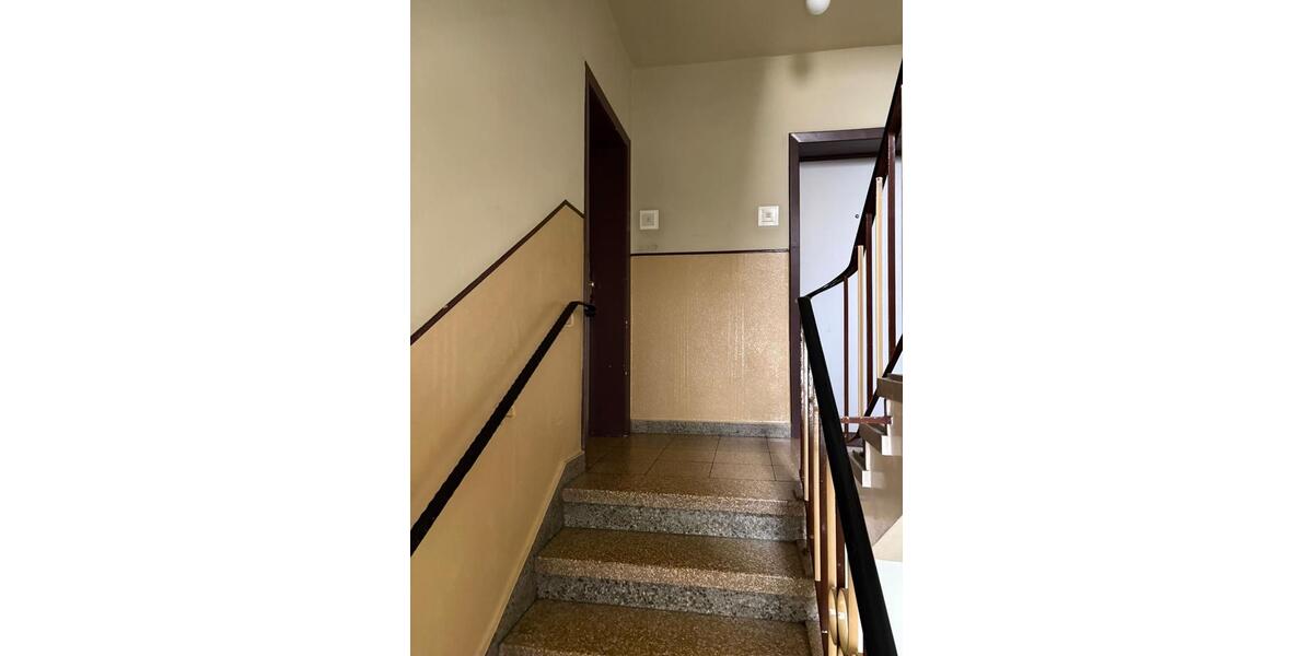 Etagenwohnung Gelsenkirchen Gelsenkirchen-West - 2 Zimmer, 50 m&sup2;, 66.000&euro; | Angebot:25657890