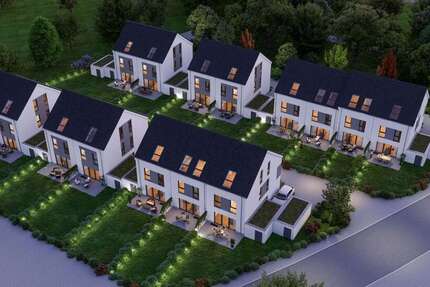 Haus zum Kaufen in Essen 664.000 € 147.29 m² 5.5 zimmer