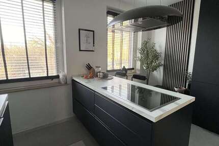 Wohnung zum Mieten in Herne 780 € 90 m² 3 zimmer