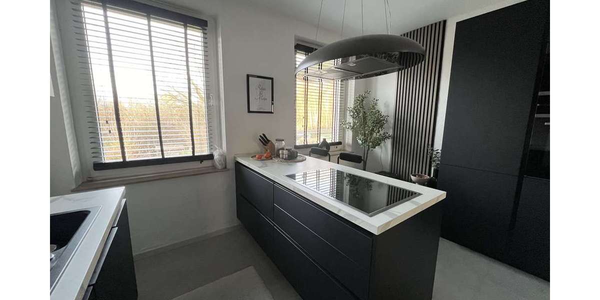 Wohnung zum Mieten in Herne 780 € 90 m² 3 zimmer