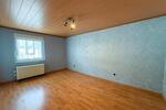 Reihenhaus Duisburg Hamborn - 5 Zimmer, 184 m&sup2;, 325.000&euro; | Angebot:27464599