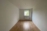 Etagenwohnung Dorsten Wulfen - 4 Zimmer, 96 m&sup2;, 750&euro; | Angebot:26874959