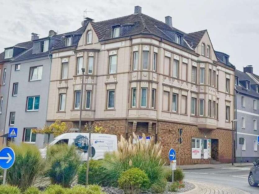 Haus zum Kaufen in Herne 459.000 € 591 m²