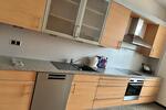 Etagenwohnung Schwelm - 3 Zimmer, 140 m&sup2;, 1.225&euro; | Angebot:26411542