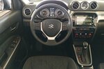 Vitara 1.5 Hybrid Comfort+ 4x2 