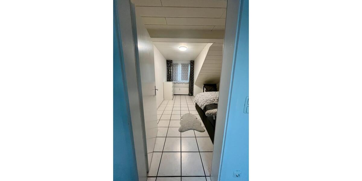 Maisonettenwohnung Bottrop Batenbrock - 3 Zimmer, 72 m&sup2;, 828&euro; | Angebot:25369348