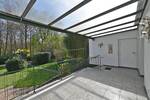 Doppelhaushälfte Essen Stadtwald - 5 Zimmer, 133 m&sup2;, 550.000&euro; | Angebot:26388227