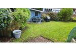 Einfamilienhaus Dorsten Alt-Wulfen - 5 Zimmer, 142 m&sup2;, 379.000&euro; | Angebot:26313921