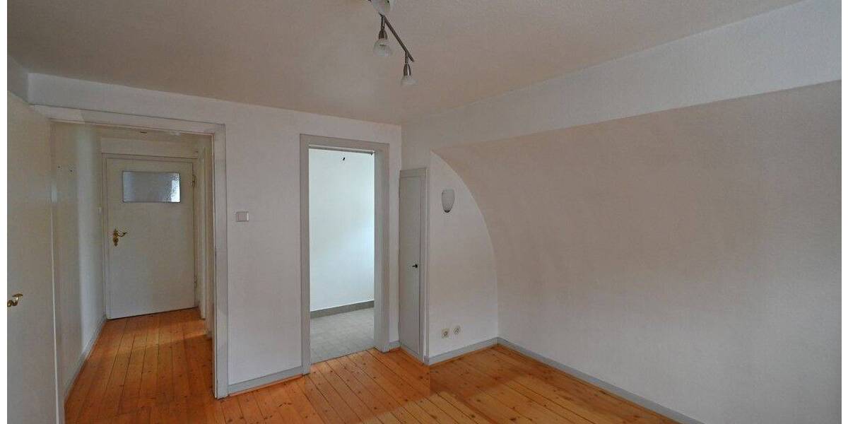Einfamilienhaus Essen Kettwig - 6 Zimmer, 140 m&sup2;, 625.000&euro; | Angebot:26840643