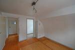Einfamilienhaus Essen Kettwig - 6 Zimmer, 140 m&sup2;, 625.000&euro; | Angebot:26840643