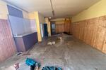 Gewerbeobjekt Dortmund Mengede - 500&euro; | Angebot:26686885