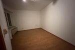 1-Zimmer-AppartmentBüroLager - ca. 30 m2 - vielseitig nutzbar 1 zimmer