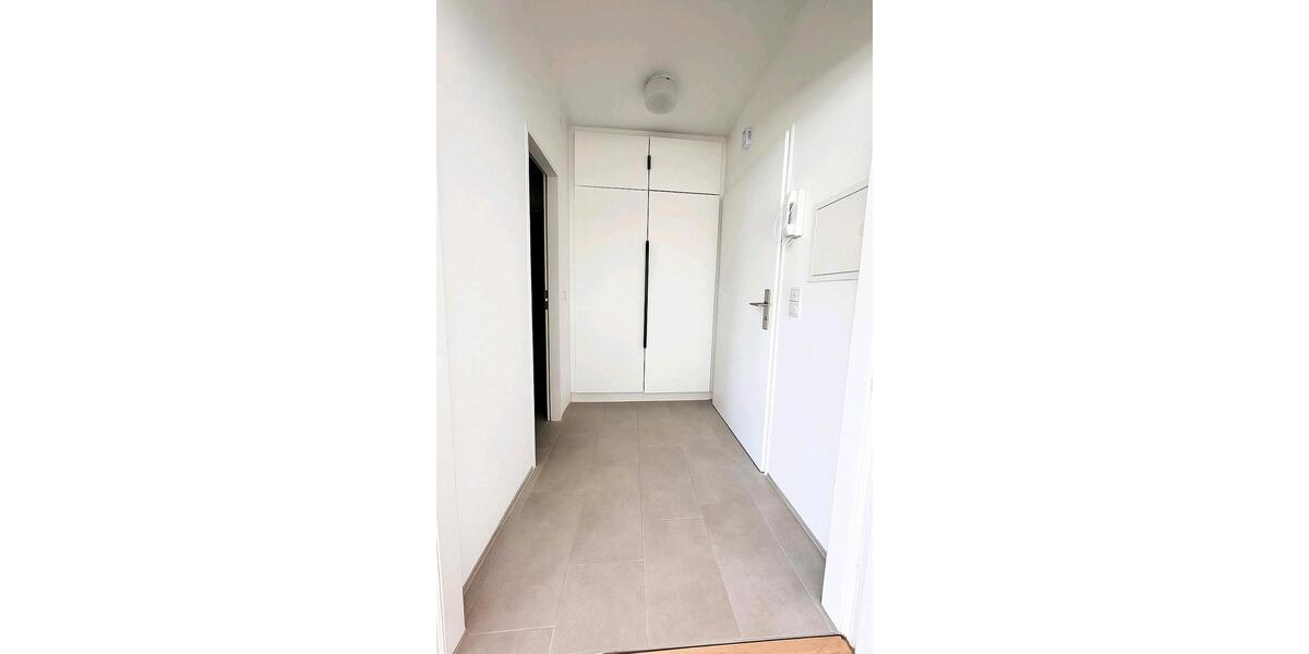 Etagenwohnung Recklinghausen - 1.5 Zimmer, 30 m&sup2;, 575&euro; | Angebot:26447981