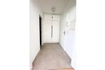 Etagenwohnung Recklinghausen - 1.5 Zimmer, 30 m&sup2;, 575&euro; | Angebot:26447981