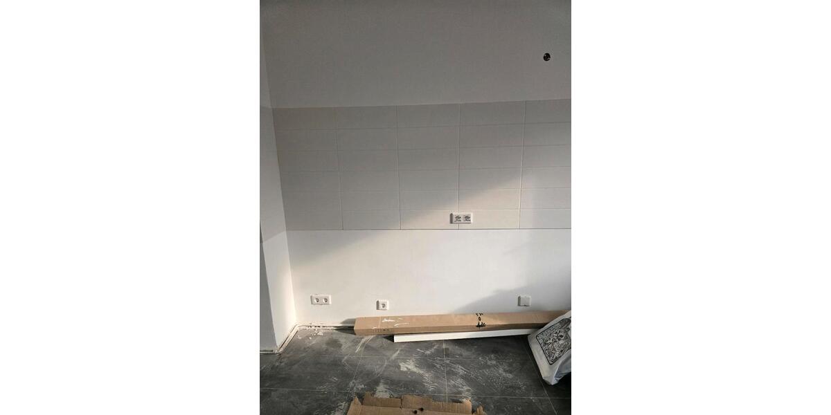 Wohnung 3 Zimmer 60m² Privat Parkplatz 3 zimmer