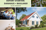 Einfamilienhaus Essen Kupferdreh - 4 Zimmer, 114 m&sup2;, 637.105&euro; | Angebot:25996694