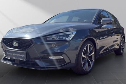 Seat Leon 63.800 km 20.890 &euro; Wuppertal 42109